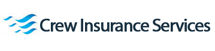 Crew Insurance Services
