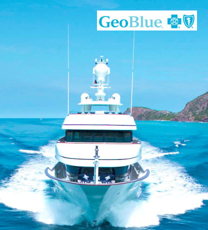 GeoBlue Individual Health Insurance