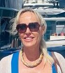 Crew Insurance Services, Maria, Karlsson