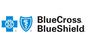 Blue Cross Blue shield crew insurance for groups
