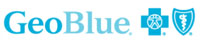 GeoBlue Individual Health Insurance