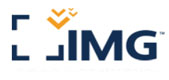 IMG individual Health insurance